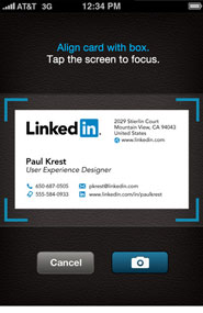 The Daily App, IMForms