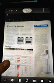 Scan To PDF Free For Android