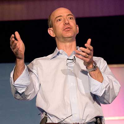 http://i.crn.com/executives/bezos_jeff_amazon400.jpg