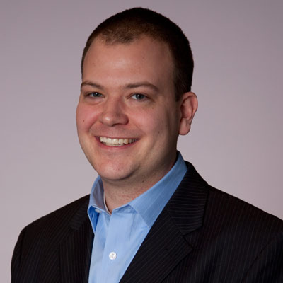 http://i.crn.com/executives/bradbury-neal-intronis400.jpg