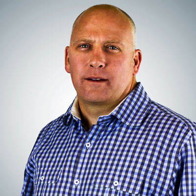 http://i.crn.com/executives/brinck-andrew-quantum400.jpg