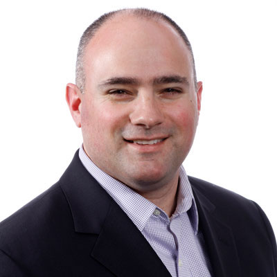 http://i.crn.com/executives/broderick-sean-mimecast400.jpg