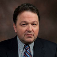 New Autotask CEO Mark Cattini
