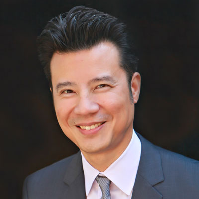 http://i.crn.com/executives/chen-darrin-neil-mellanox-technologies400.jpg