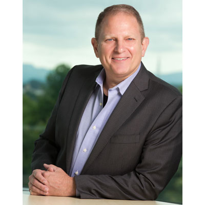 http://i.crn.com/executives/harvey-steve-digium400.jpg