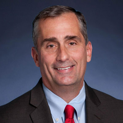 http://i.crn.com/executives/krzanich_brian_intel400.jpg