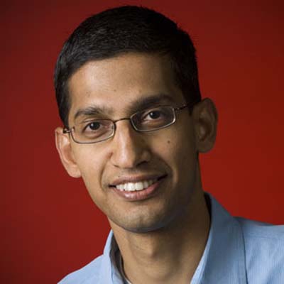 http://i.crn.com/executives/pichai_sundar_google400.jpg