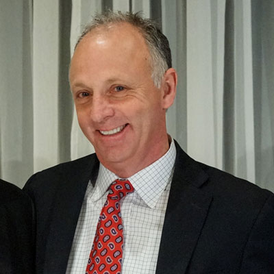 http://i.crn.com/executives/serpico_dan_fusionstorm400.jpg