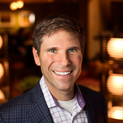 http://i.crn.com/executives/sotnick-michael-pure-storage400.jpg