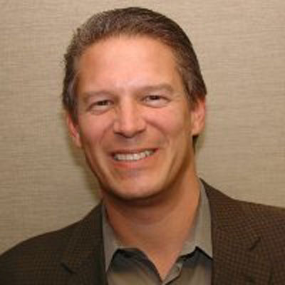http://i.crn.com/executives/taylor-greg-samsung-electronics-america400.jpg