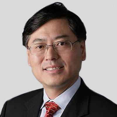 http://i.crn.com/executives/yang_yuanqing_lenovo400.jpg