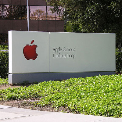 http://i.crn.com/images/apple_hq400.jpg