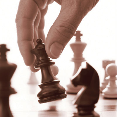 http://i.crn.com/images/chess400.jpg