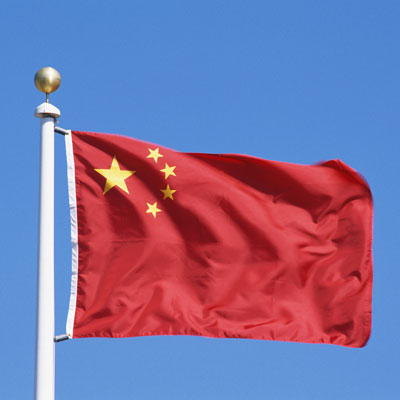 http://i.crn.com/images/chinese_flag400.jpg