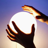Technology trends in 2012