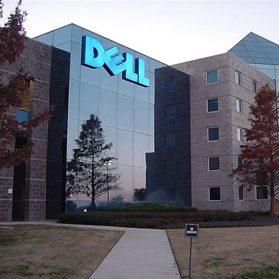 http://i.crn.com/images/dell_campus400.jpg