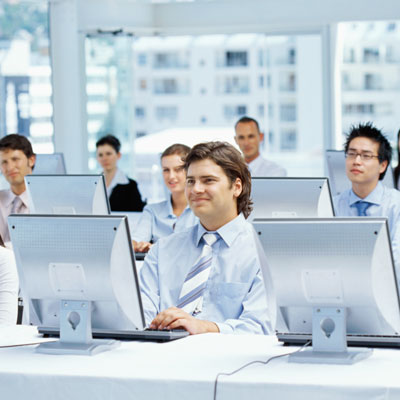 http://i.crn.com/images/employee_training400.jpg