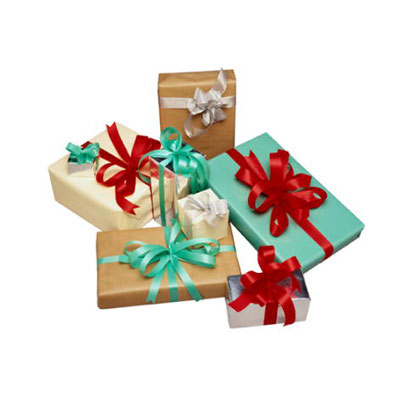 Gifts For Geeks Technology Gift Ideas For The Holidays