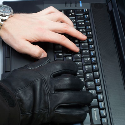 http://i.crn.com/images/hacker_glove400.jpg