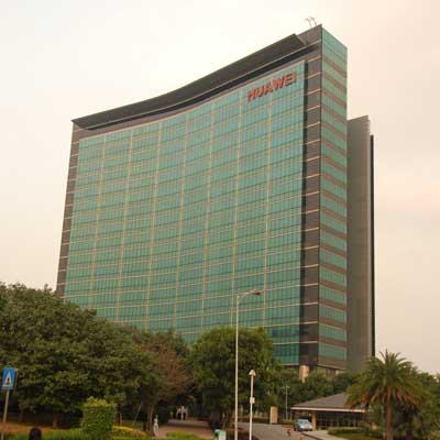 http://i.crn.com/images/huawei_hq400.jpg