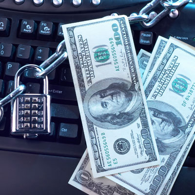 http://i.crn.com/images/keyboard_money_lock400.jpg