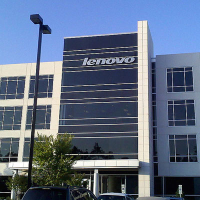 http://i.crn.com/images/lenovo_hq400.jpg