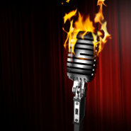 CRN Podcast