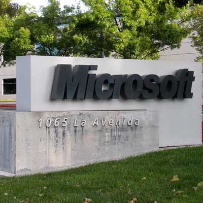 http://i.crn.com/images/microsoft_hq400.jpg