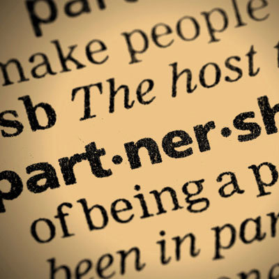 Image result for partnership site:www.crn.com