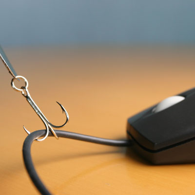 http://i.crn.com/images/phishing400.jpg