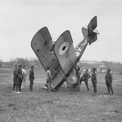 plane_crash400.jpg
