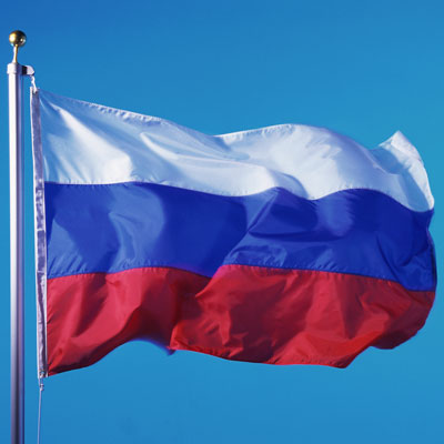 http://i.crn.com/images/russian_flag400.jpg