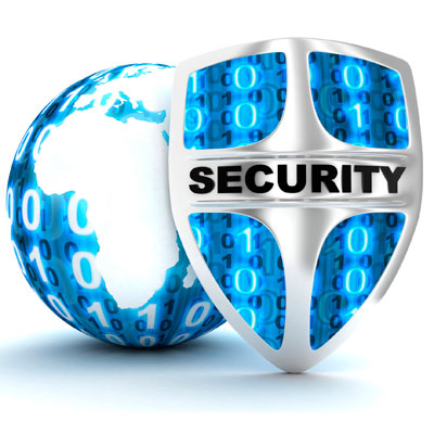 http://i.crn.com/images/security_shield400.jpg