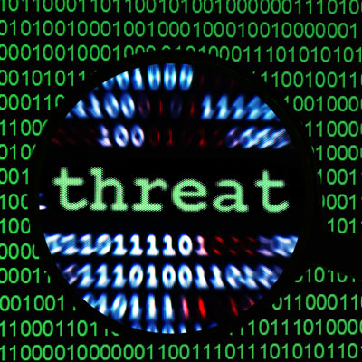 http://i.crn.com/images/threat400.jpg