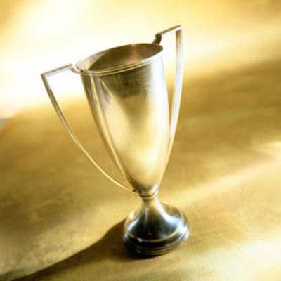 Image result for trophy site:www.crn.com