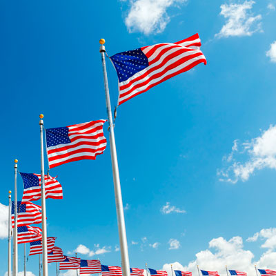 http://i.crn.com/images/us_flags_cloud_sky400.jpg