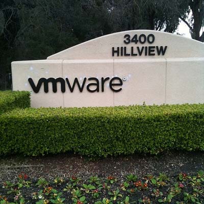 http://i.crn.com/images/vmware_hq400.jpg