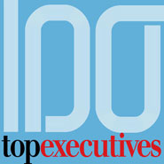 CRN's Top 100 Executives Of 2010