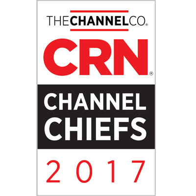 2017 Channel Chiefs