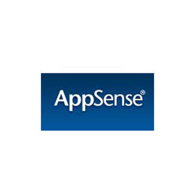 AppSense this week named Harry