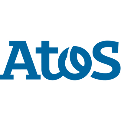 http://i.crn.com/logos/atos.jpg