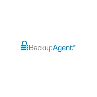 Free Cloud Backup Software