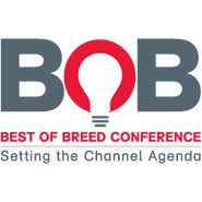 Best of Breed Conference