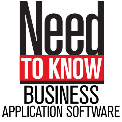 Business Applications