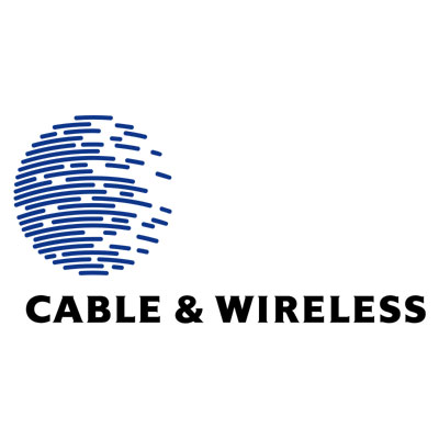 cable_wireless.jpg