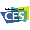 CES 2012