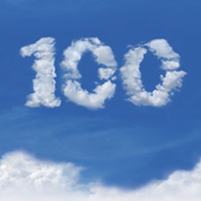 cloud_100_400.jpg