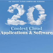 CRN's Cloud 100