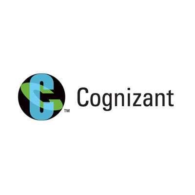 http://i.crn.com/logos/cognizant.jpg