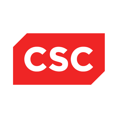 http://i.crn.com/logos/csc.jpg